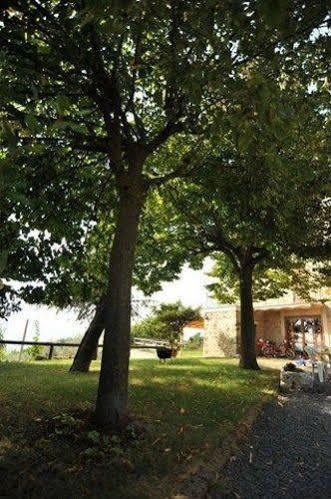 Il Casale Di Mario Villa Montecchio  Eksteriør billede